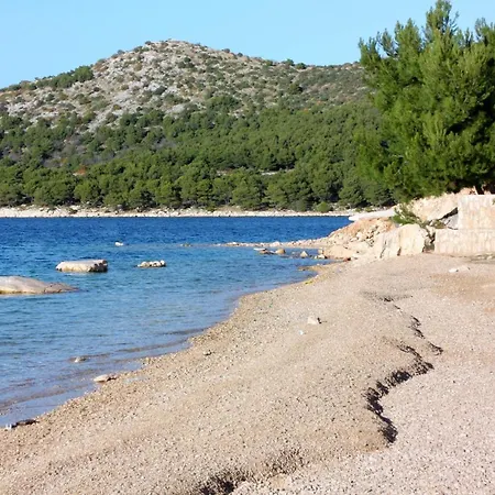 Drage 17819c Appartement *