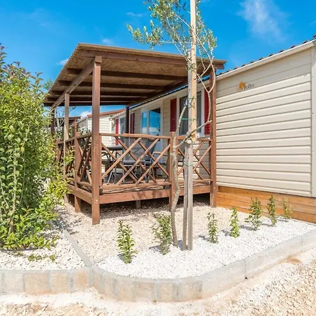 Drage 17819c Appartement