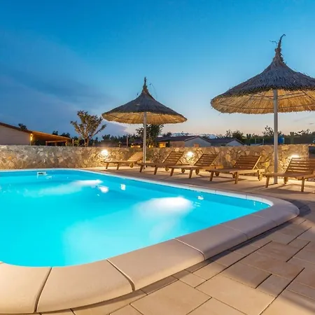 Drage 17819c * פאקוסטאן