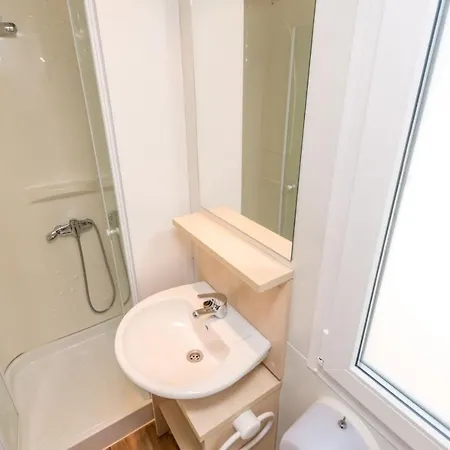 Drage 17819c פאקוסטאן