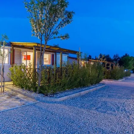 דירה Drage 17819c *