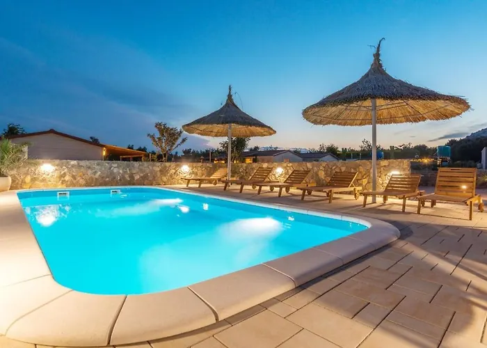 Drage 17819c * Pakoštane