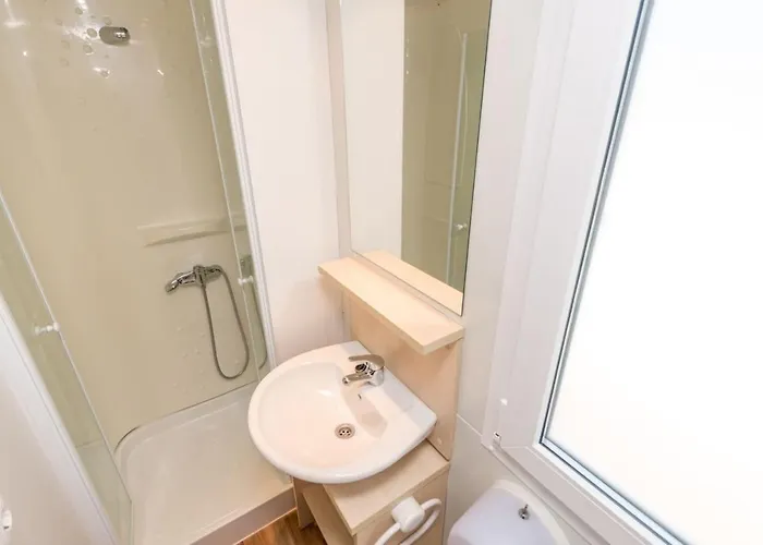 Drage 17819c Pakoštane