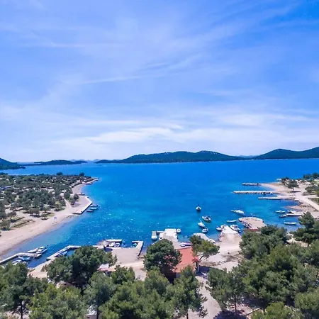 Апартаменты Drage 17819c *