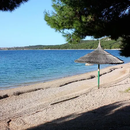 Drage 17819c Апартаменты