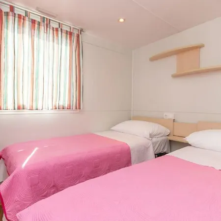 Apartment Drage 17819c *